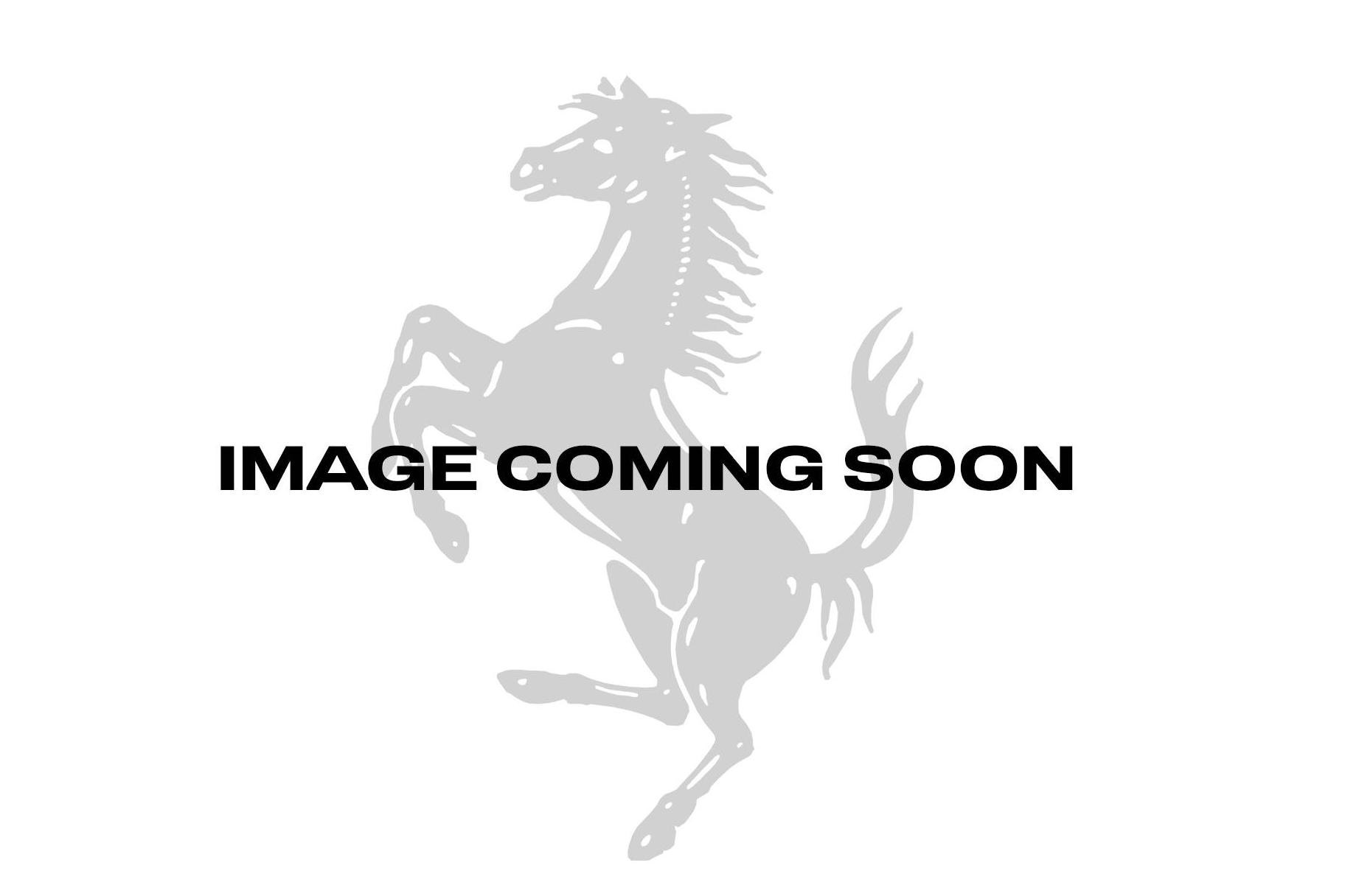 FERRARI 488 PISTA 2019 ZFF90HLA5K0243169 image FERRARI 488 PISTA 2019 ZFF90HLA5K0243169 image